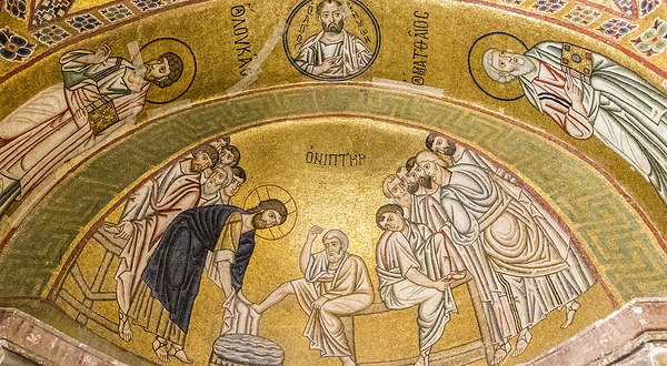 俄西俄斯罗卡斯修道院