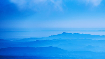 海坨山主题邮局