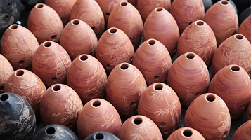 中国酒文化博物馆