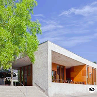 申根纪念博物馆