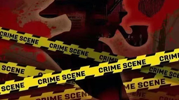 郑州 · 侦探推理沉浸式儿童剧《小小福尔摩斯》二次元经典-开心互动益智|家庭合家欢