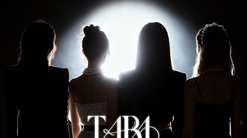 中国香港 · 2025 T-ARA 'TIME TO TOGETHER' Speical Fan meeting in HONGKONG