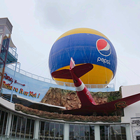 信不信由你博物馆