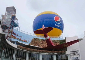 信不信由你博物馆