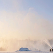 雪都滑雪场