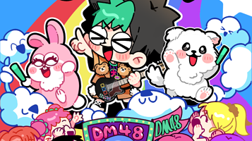 马来西亚吉隆坡 · “大好时光”大张伟吉隆坡演唱会“一个NICE”吉隆坡站