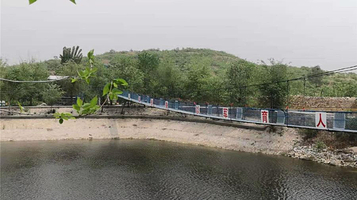 河北军尚国防教育基地