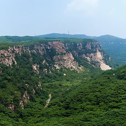 核伙沟