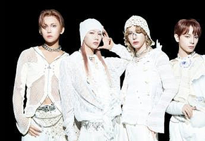 英国City of Wolverhampton District · XLOV 演唱会