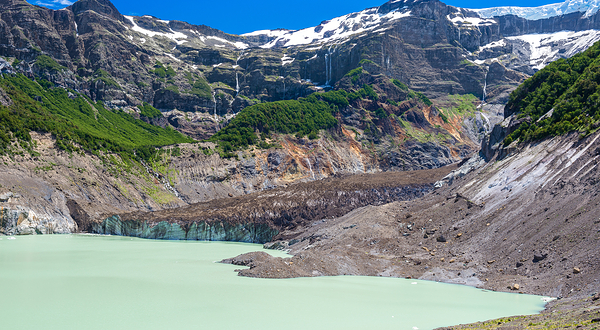 讷韦尔瓦皮国家公园