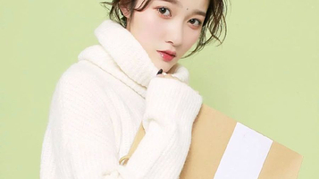 深圳 · 胡66 2025 《开花》巡演