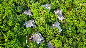 704工程(林彪杭州行宫)