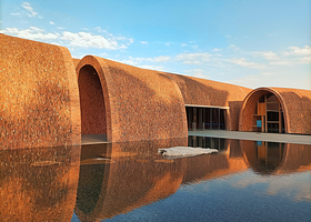 景德镇御窑博物馆