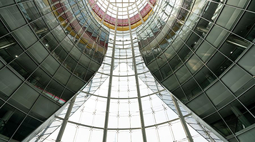 广州市第二少年宫