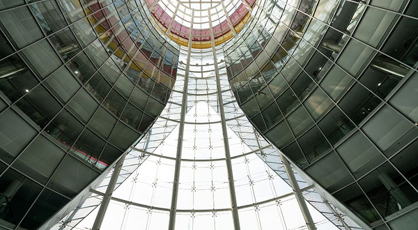 广州市第二少年宫