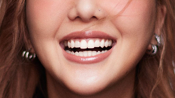 佛山 · 卫兰OUT OF FRAME世界巡回演唱会—佛山站