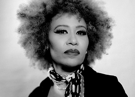 英国马斯顿格林 · Rock Choir LIVE 圣诞演出