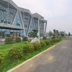 云雀飞行俱乐部