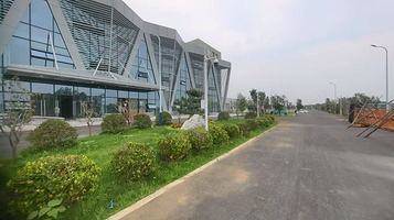 云雀飞行俱乐部