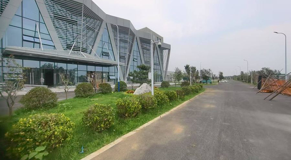 云雀飞行俱乐部