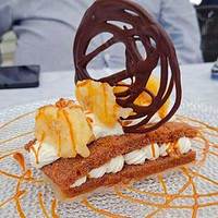 Caballerizas Reales de Cordoba