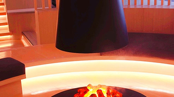 杭州水裹汤泉(钱江世纪公园店)