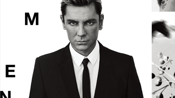 【武汉】2024马克西姆古典跨界钢琴音乐会