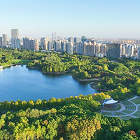 世纪公园