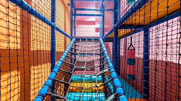 嗨贝天地(厦门万象城店)