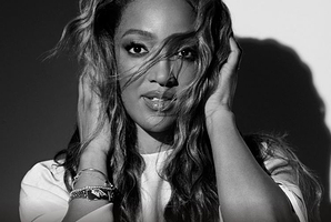 成都 · MICKEY GUYTON 米奇·盖顿 巡回演唱会 成都站