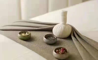 成都海泉湾美憬阁索菲特酒店