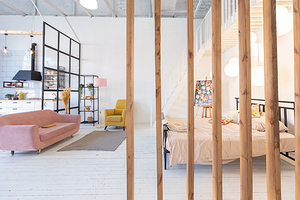 惠灵顿城市艺术馆