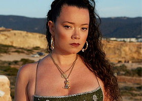 英国利兹 · Pete Tong Presents Ibiza Classics 演出