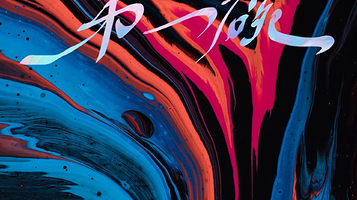 广州 · 来一碗老于 2025《第一碗》巡演