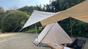 炮炮兵探险学院（白塘公园店）