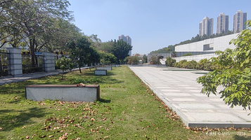 广州东方博物馆