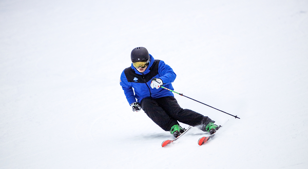 成都融创文旅城