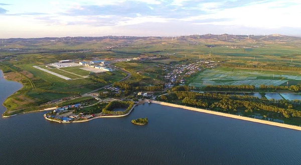 辽宁无忧通用航空飞行俱乐部