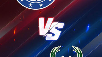 费城76人队 VS 密尔沃基雄鹿队