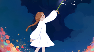 杭州 · 叶炫清《Once》2025个人巡演