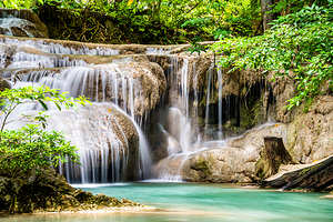 爱侣湾国家公园