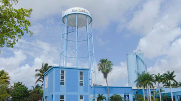 Imaginarium Science Center