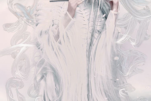 【徐州】2024张韶涵世界巡回演唱会