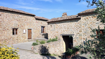 列奥纳多·达·芬奇故居