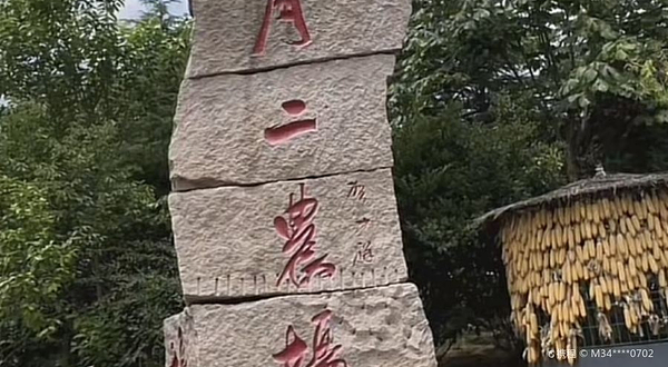 二月二农场