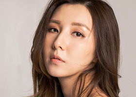 珠海 · 《星耀澳琴计划》谭嘉仪《陪着你走》巡回演唱会