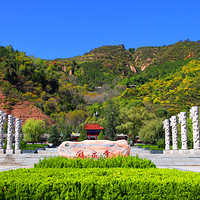 龙泉寺