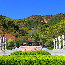 龙泉寺