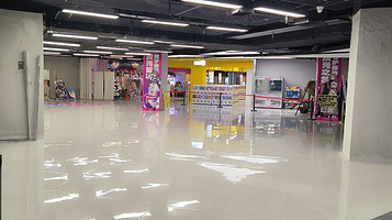 CACG同人动漫展会