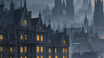 石家庄 · 《搅si的棍子》石家庄sketch专场｜沉浸式喜剧｜观星戏剧团巡演｜爆笑来袭